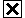 xorxe